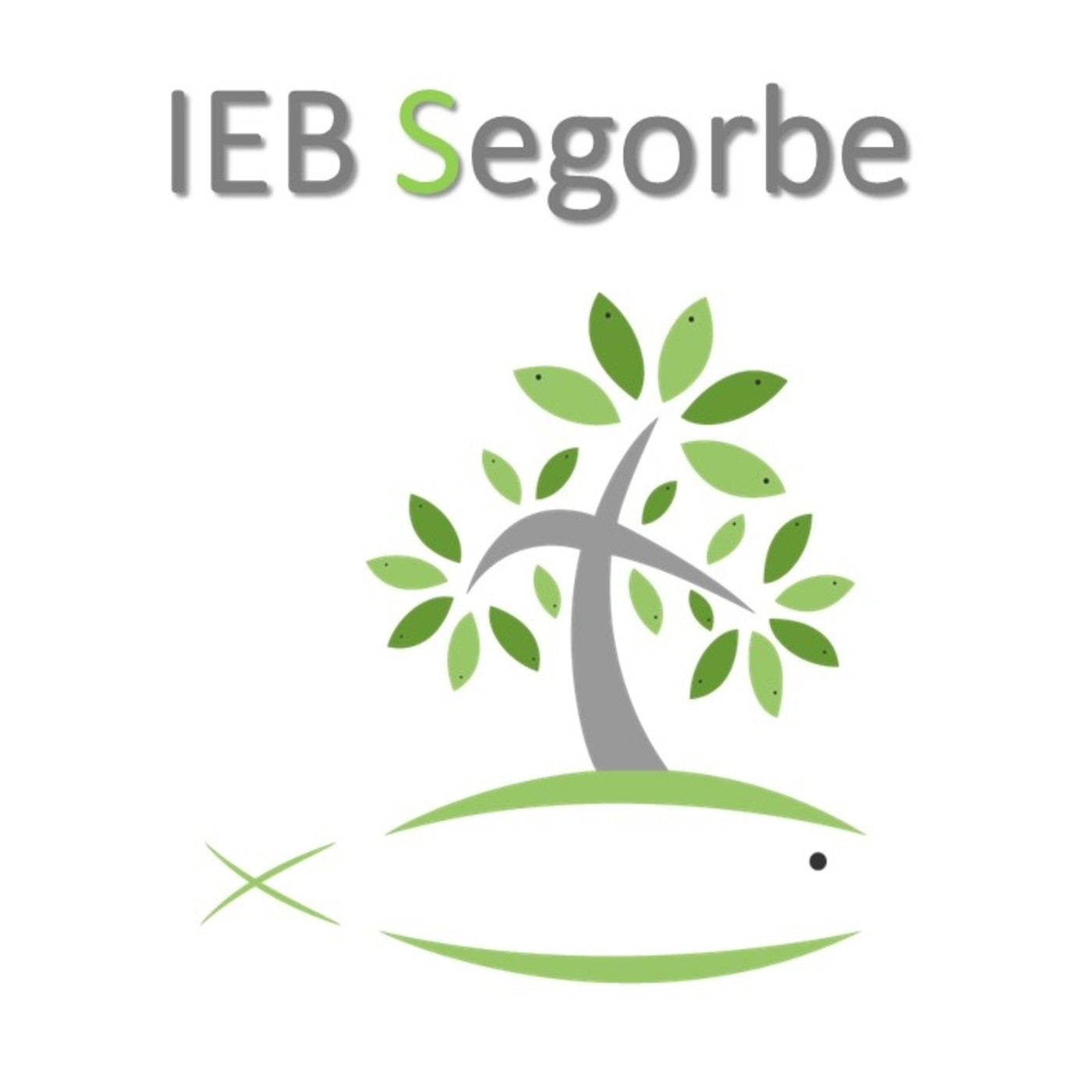 Predicaciónes IEB Segorbe