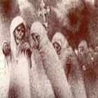 Especial Cuarto Milenio: Almas en pena