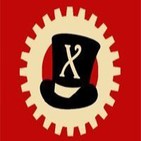 Xanocueva FM 04 - Esperando a Cleon