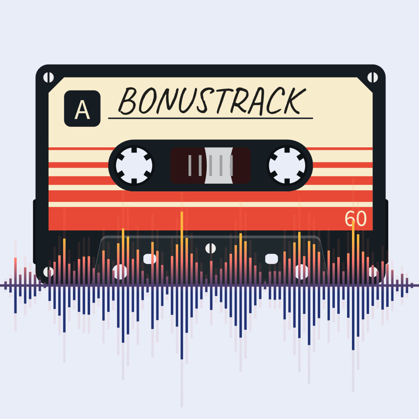 BonusTrack RadioStar Terrassa