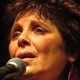 Entrevista Miriam Martino