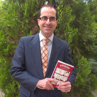 Vitaminas para el Alma. Aprendiendo de los Mejores. Francisco Alcaide