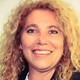 Elena Carretero jefa de ANSES