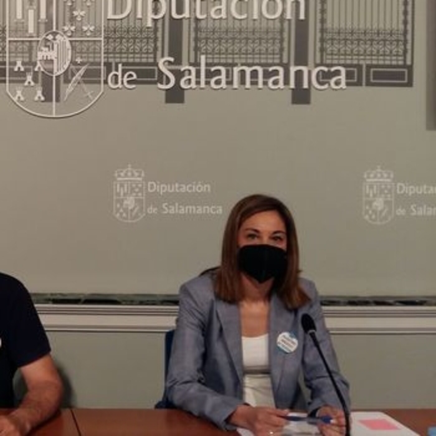 Bejar en Europa