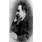 Humano demasiado humano, Friedrich Nietzsche. Parte 07.