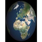 140519 Ciencia para todos - La reversión geomagnética, un evento probable