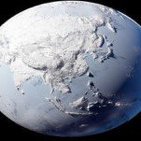 Cómo funciona la Tierra: ¿Periodo glacial o fuego del infierno?