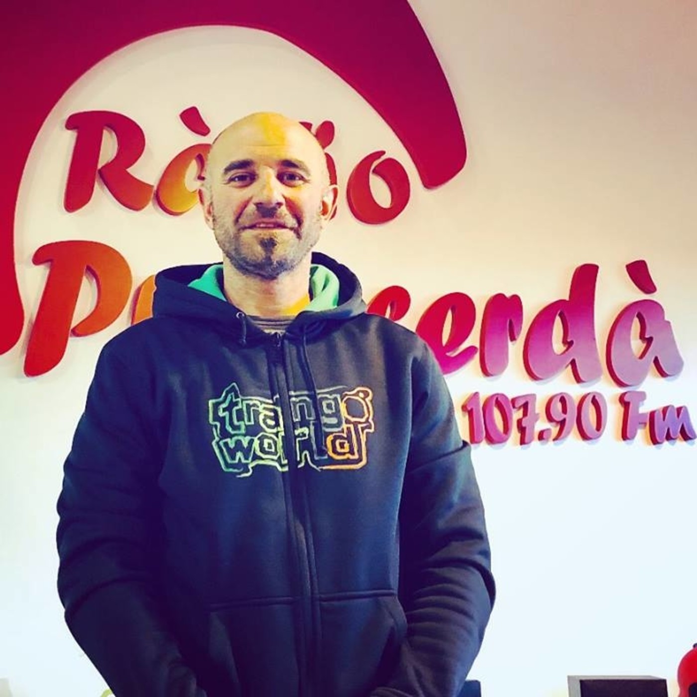 Entrevistes