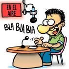 Habéis cerrado el gas? . Episodio 3 - Enmierdarse y salvar el planeta
