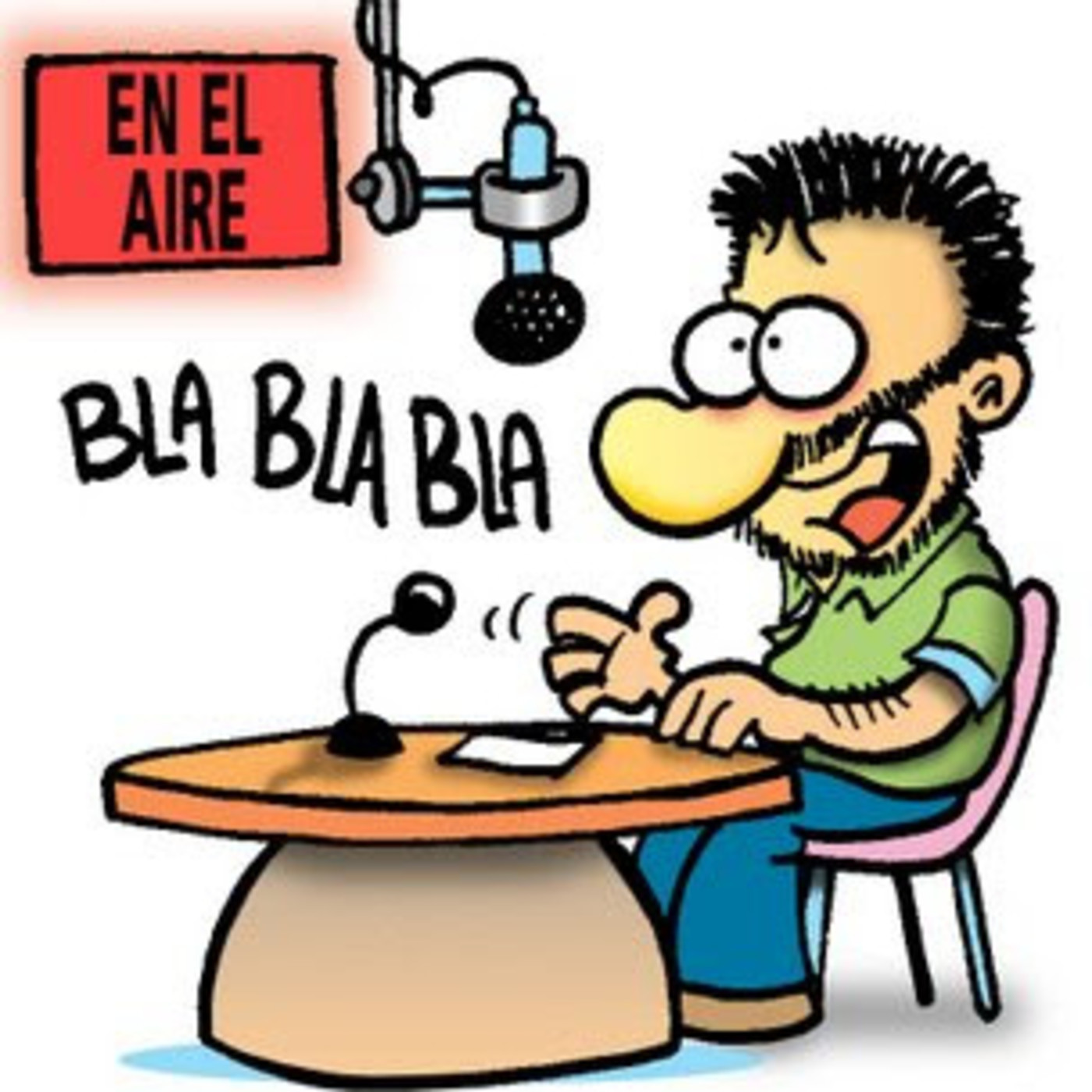 Habéis cerrado el gas?