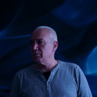 The breathe of light: alexis karpouzos poetry