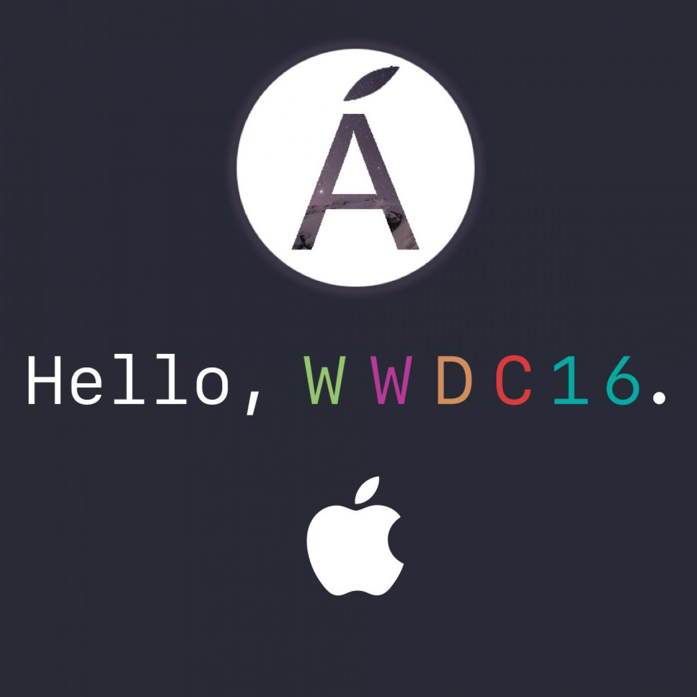 Apple Talkings