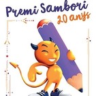 El Podcast del Sambori 2
