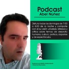 Infidelidad para ti quien quiera que seas (2)