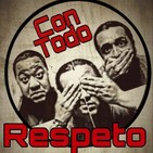 Ep 21 Pero qué putas pasa Costa Rica?