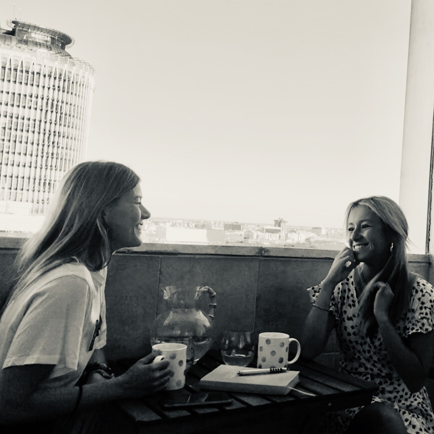 ¿No eres creativo dices? Vamos a revisar eso y darte pautas prácticas. ¿No eres creativo dices? Vamos a revisar eso y darte pautas prácticas.