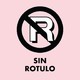 Sin Rotulo - Episodio 13