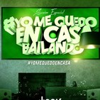 Groove Dance Club & Abel The Kid En Casa