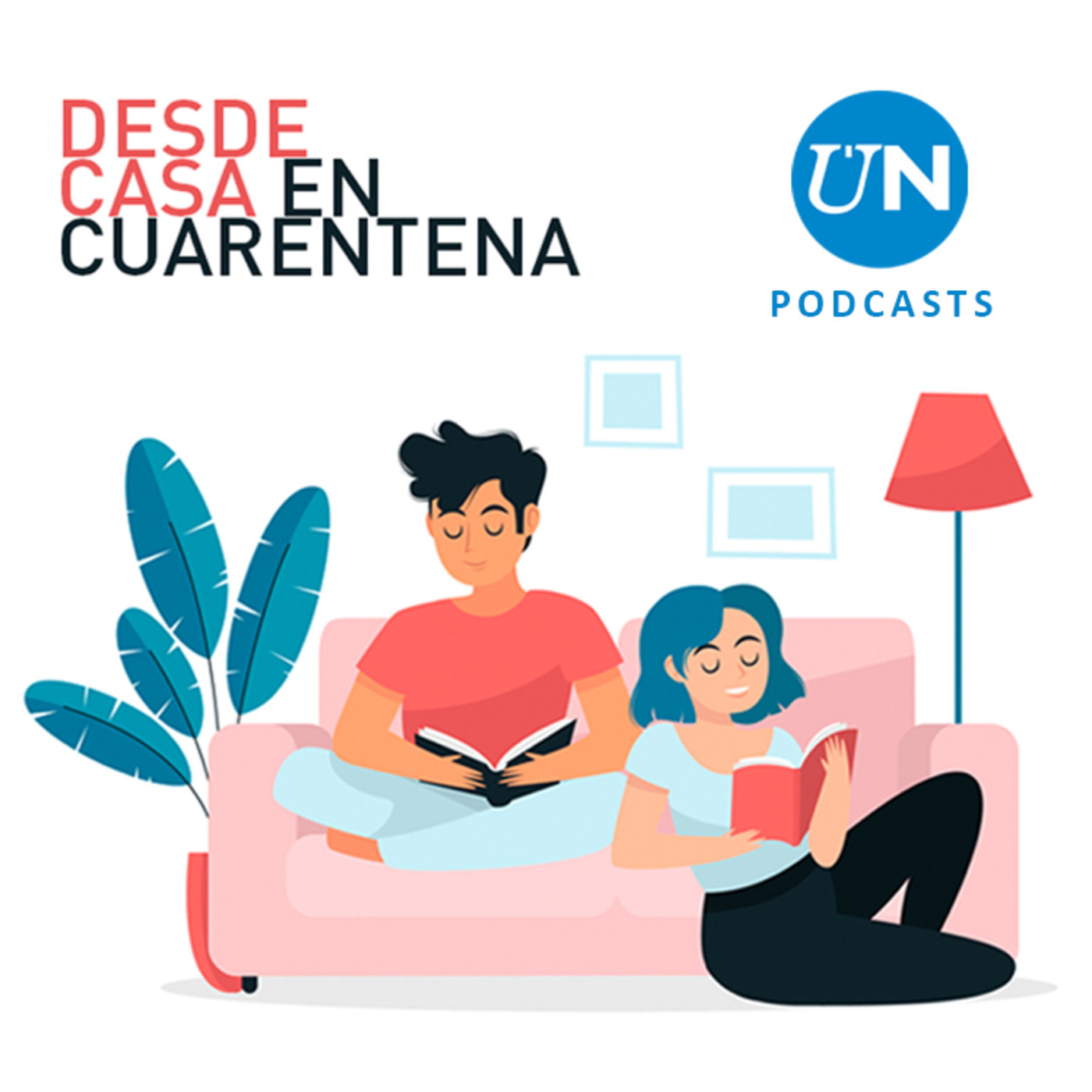 Cobertura mediática de la pandemia y el desconfinamiento, películas para disfrutar y música con Gerardo Valentín Cobertura mediática de la pandemia y el desconfinamiento, películas para disfrutar y música con Gerardo Valentín