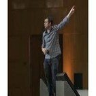 Gary Vaynerchuk - La economía del “muchas gracias”