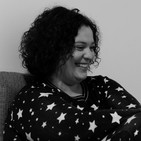 Somos Tormenta: Bea Cepeda Entrevista