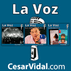 Programa Completo - 10/05/18