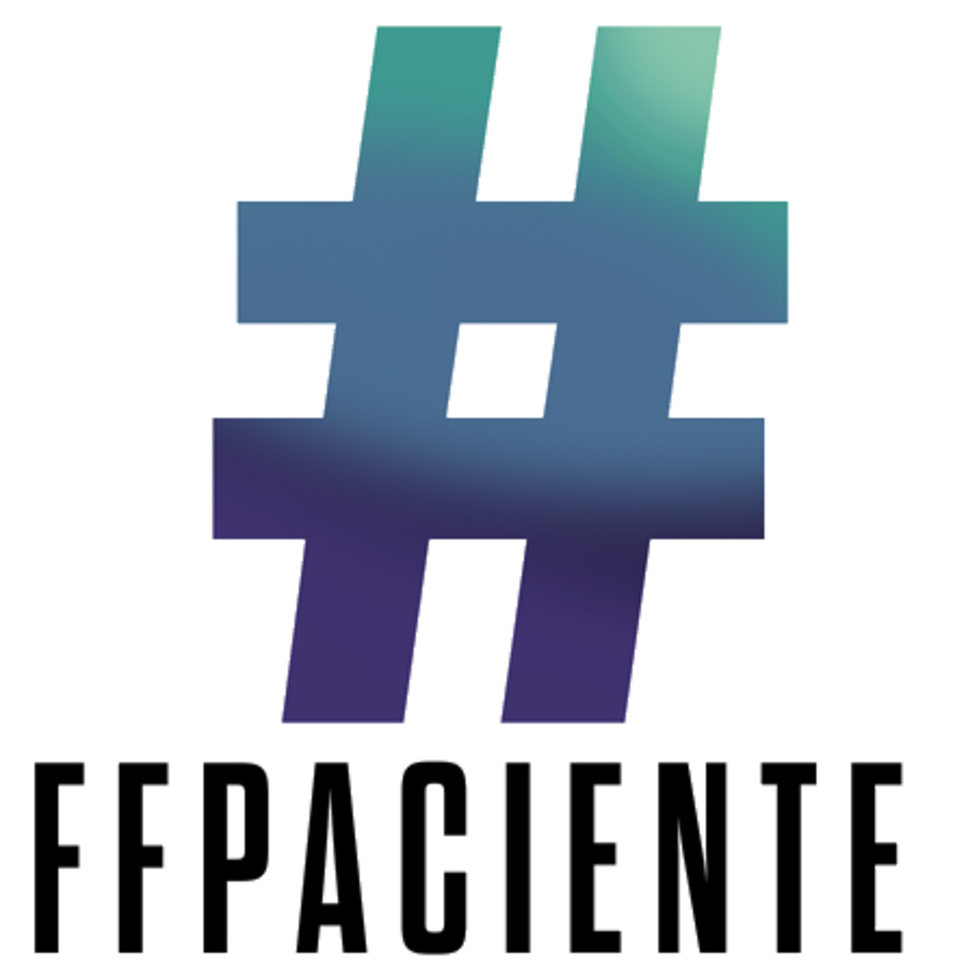 Cuenta con FUDEN