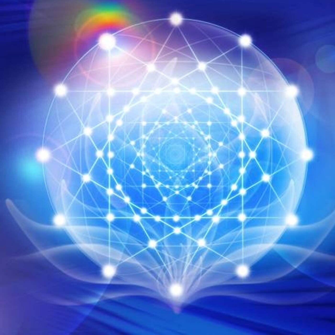 Podcast Red de Triángulos