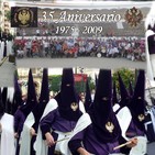 Agrupación Musical Nuestro Padre Jesus Nazareno de Linares - Según San Juan