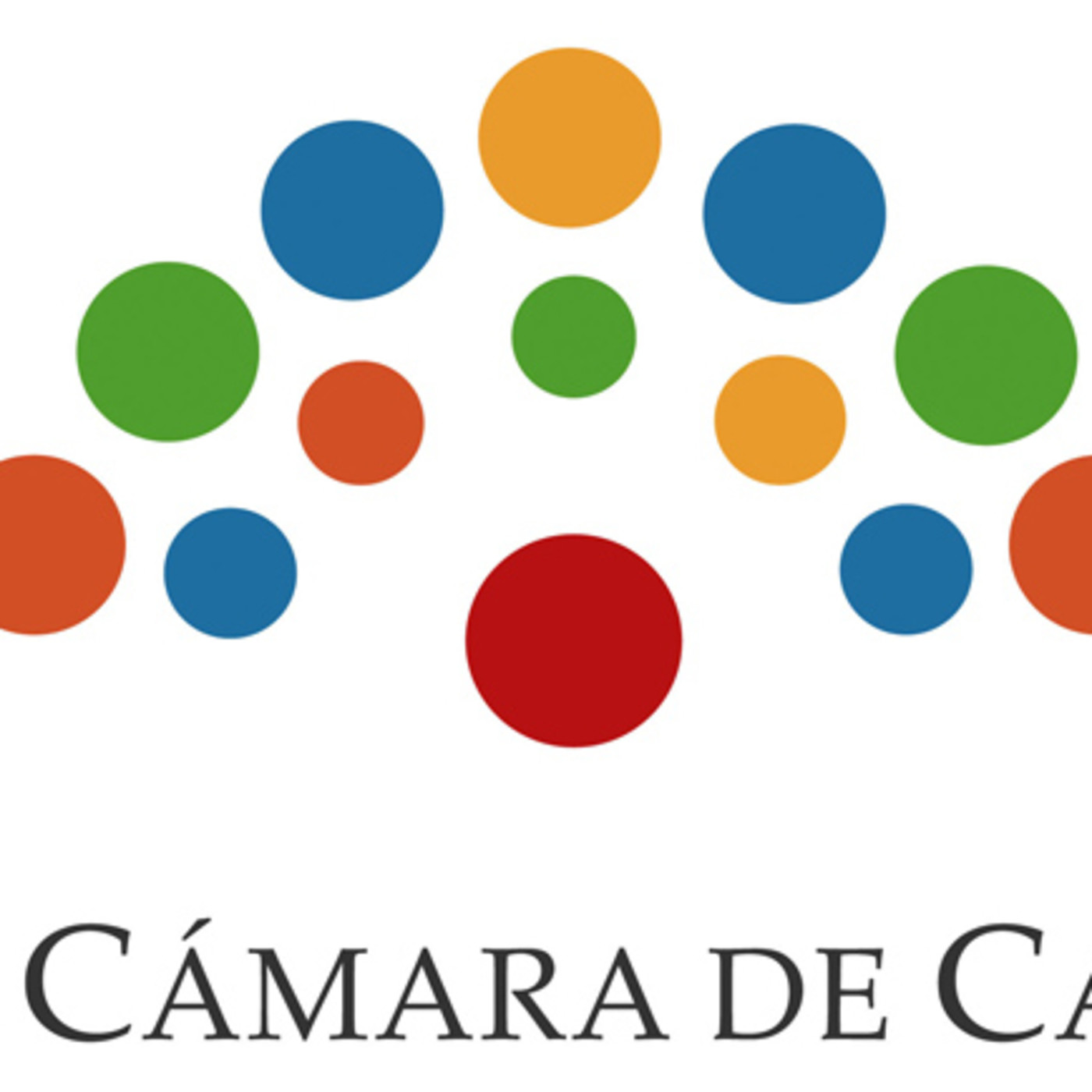 Podcast de jesuspiedra