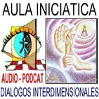 GESTACIÓN Y ALUMBRAMIENTO DE LA DIVINIDAD- Aula Iniciática - Diálogos Interdimensionales