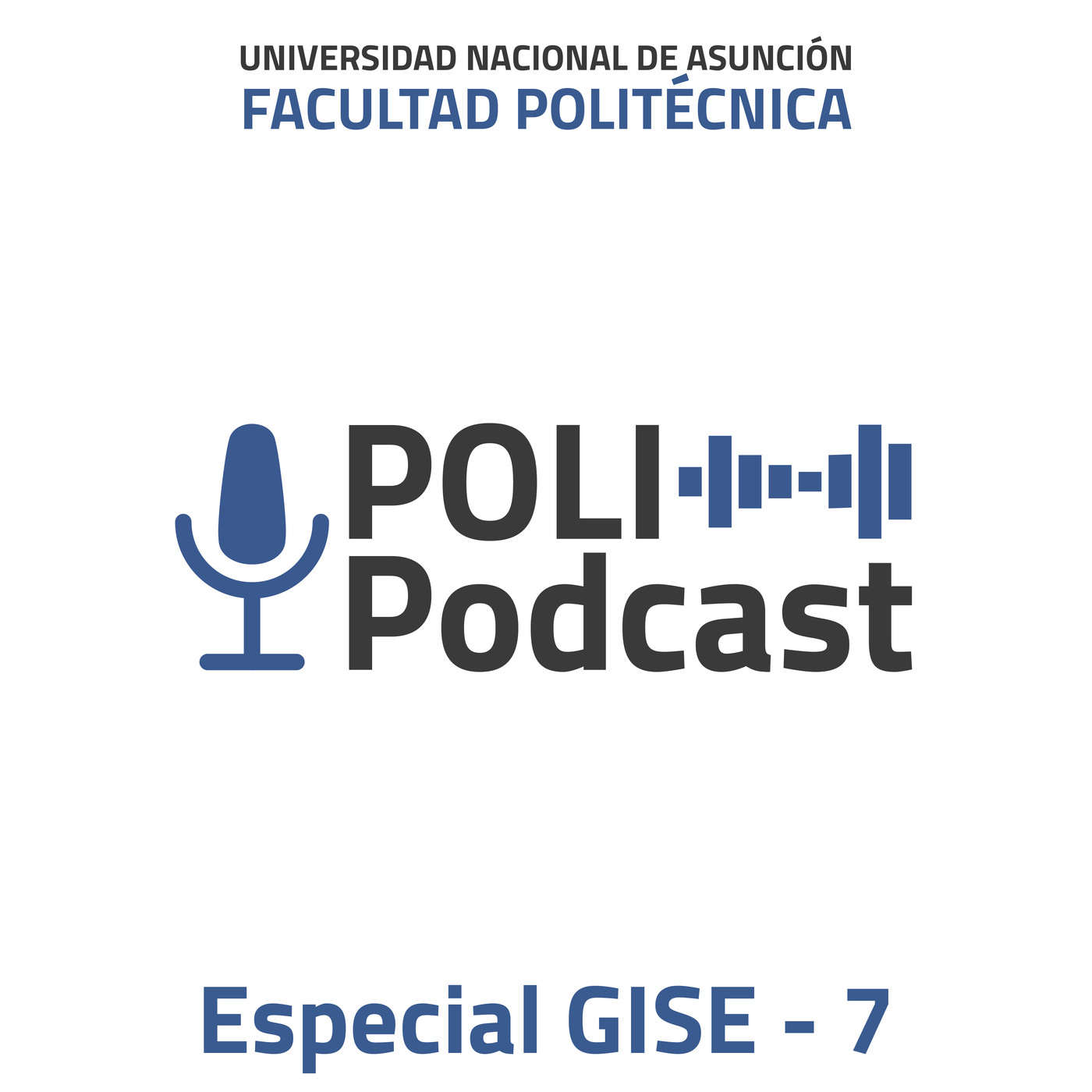 Facultad Politécnica - UNA