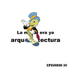 Ep.30: Nuevo Código Deontológico