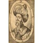 Mahoma, el profeta del Islam