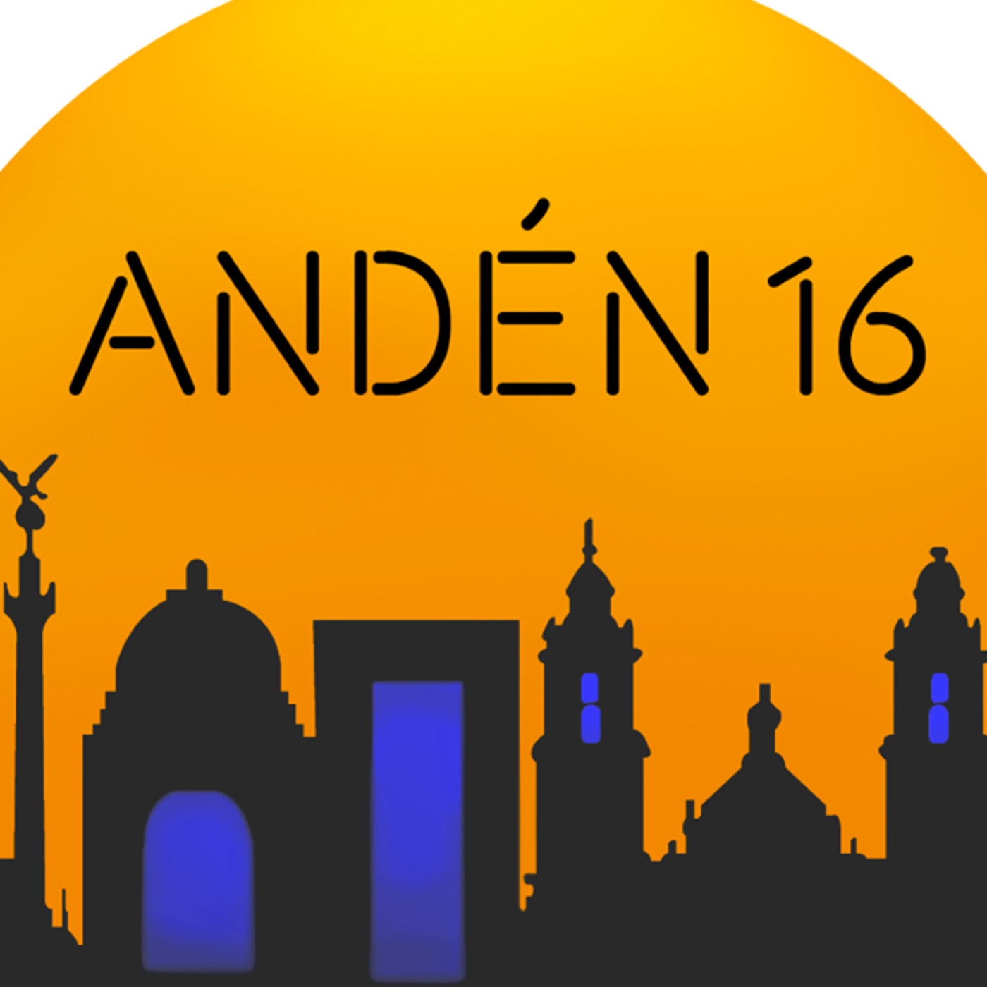 Andén 16. 010219 p018