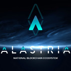 Blockchain transforma la industria