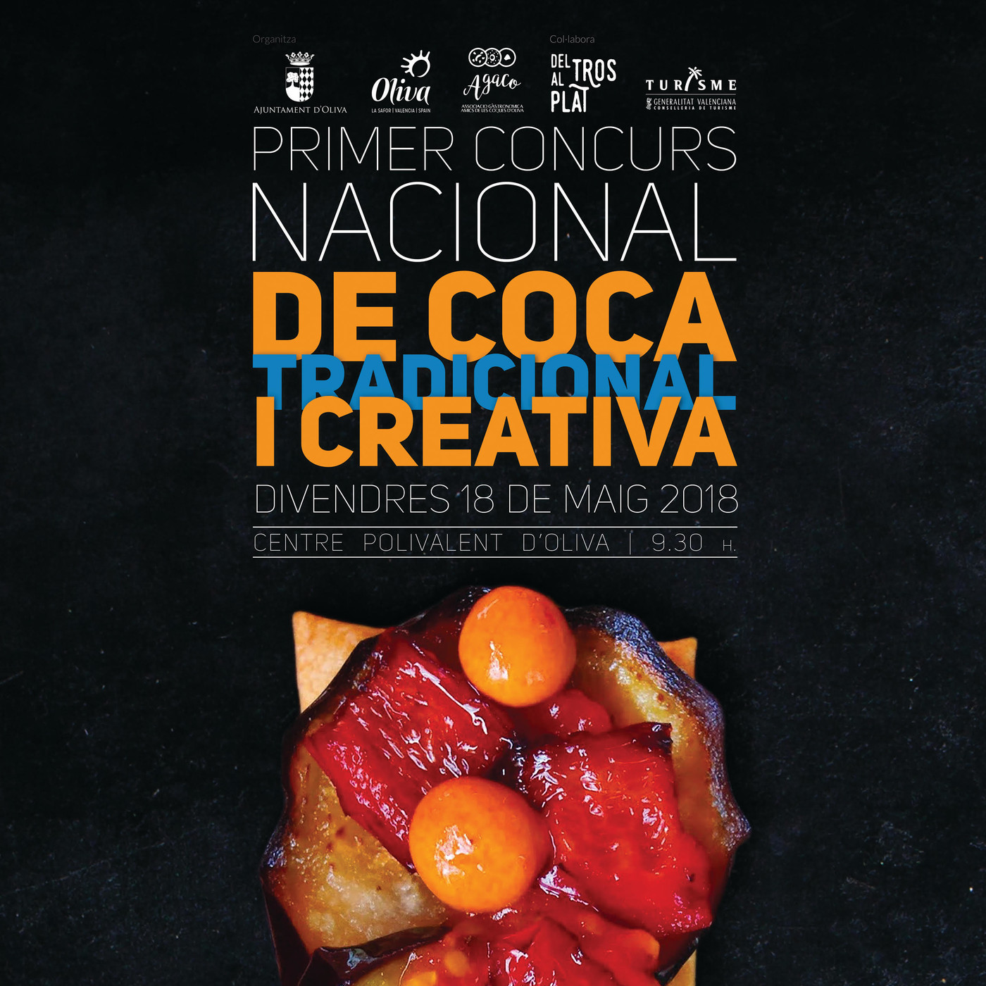 Projecte Ciutadans