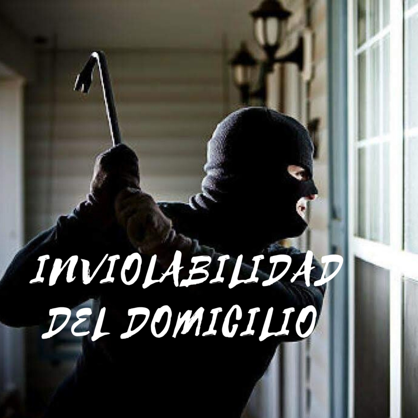 Atrapados en el silencio