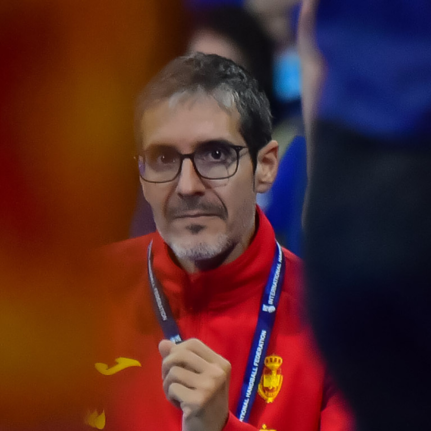 Podcast de Deporte Cien Por Cien