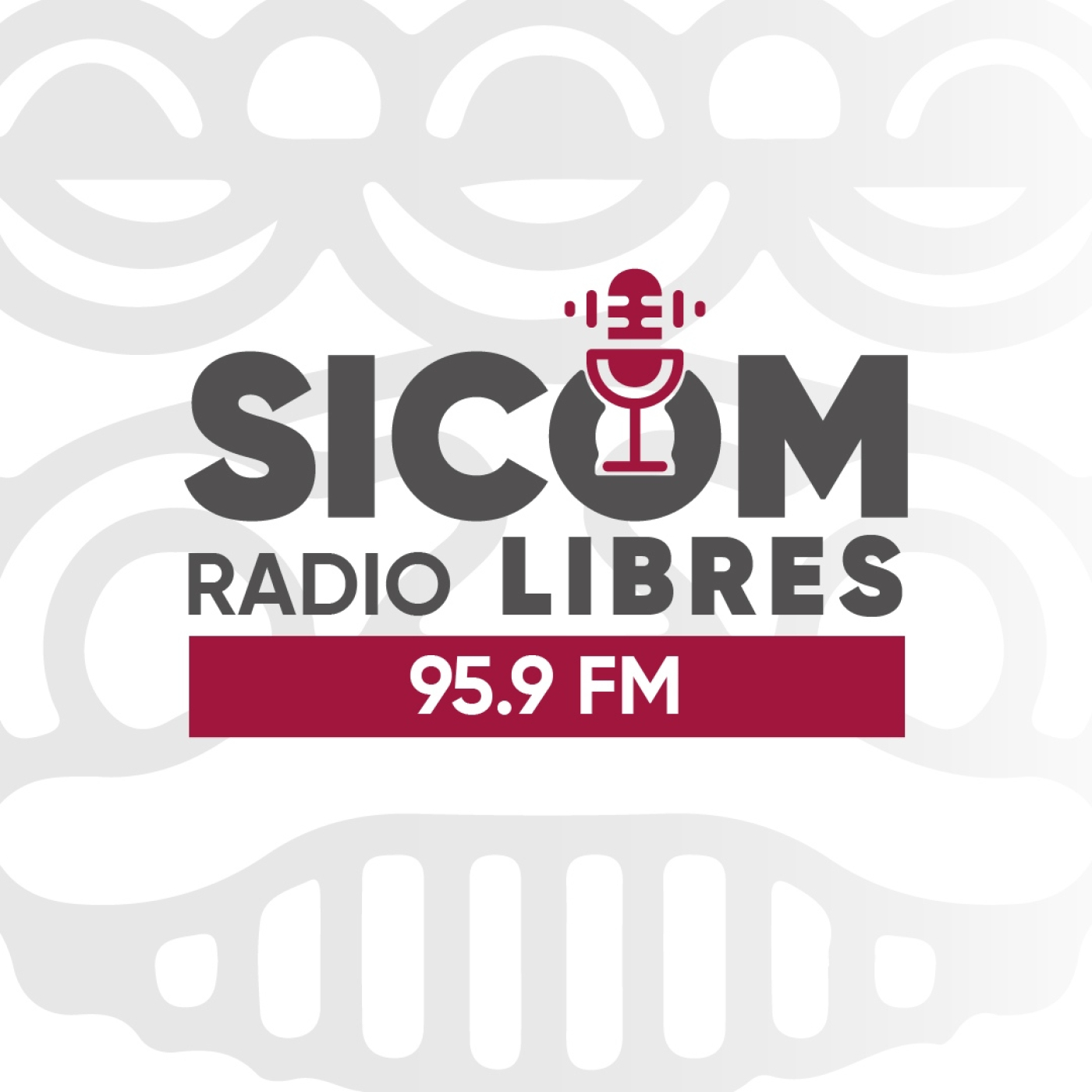 Buenas Tardes Libres - 10 de enero de 2025 episode artwork