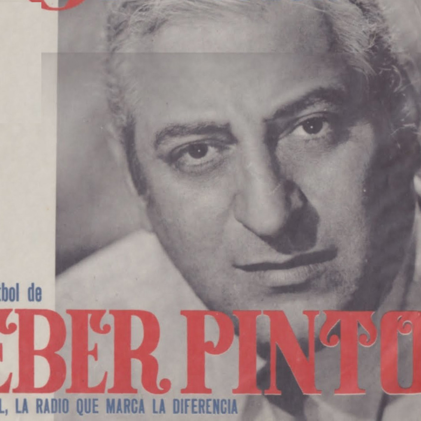 heber pinto episode artwork