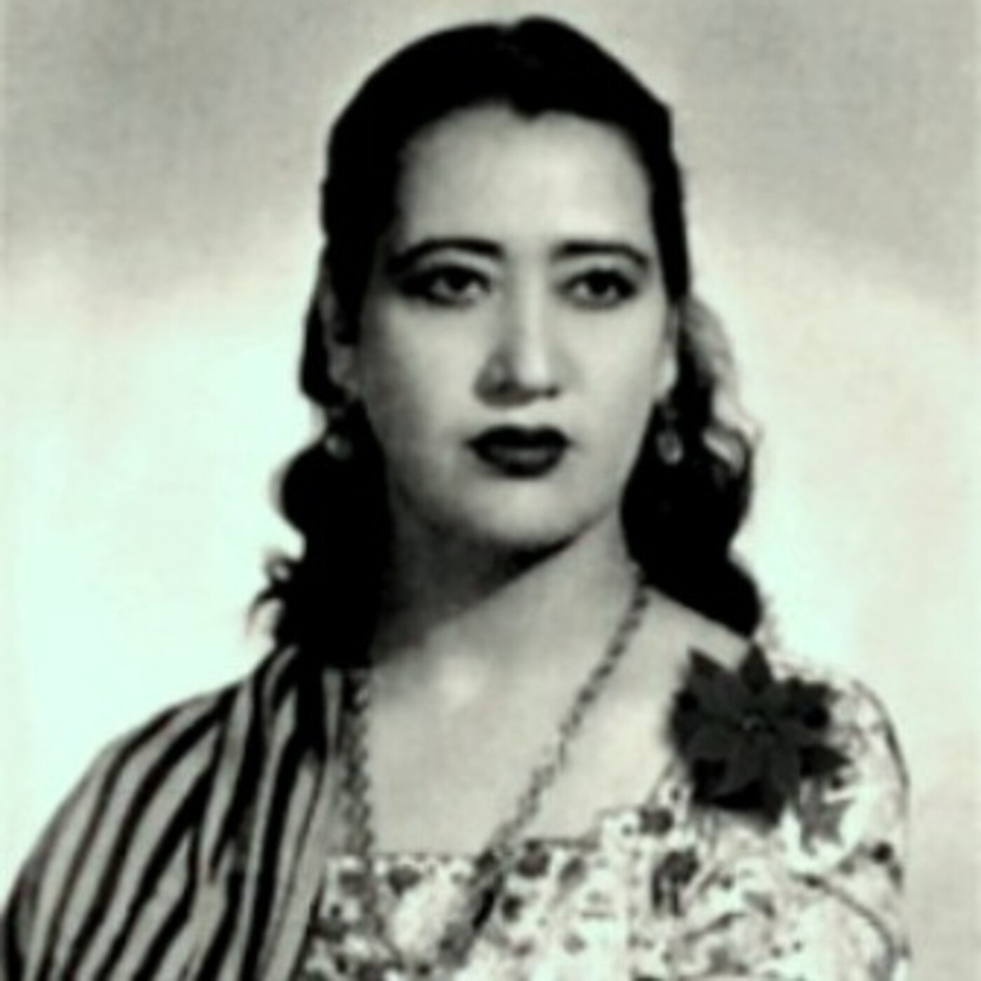 BIOGRAFÍA  MUSICAL