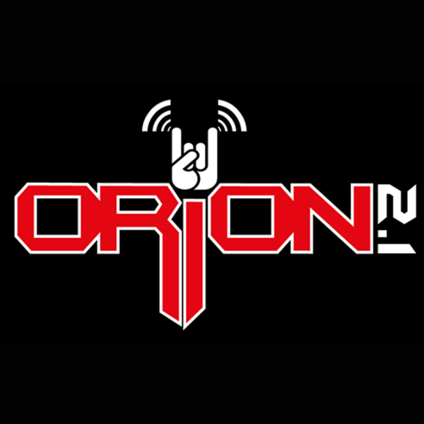Orion 2.1CUACFM (08/04/2017) episode artwork