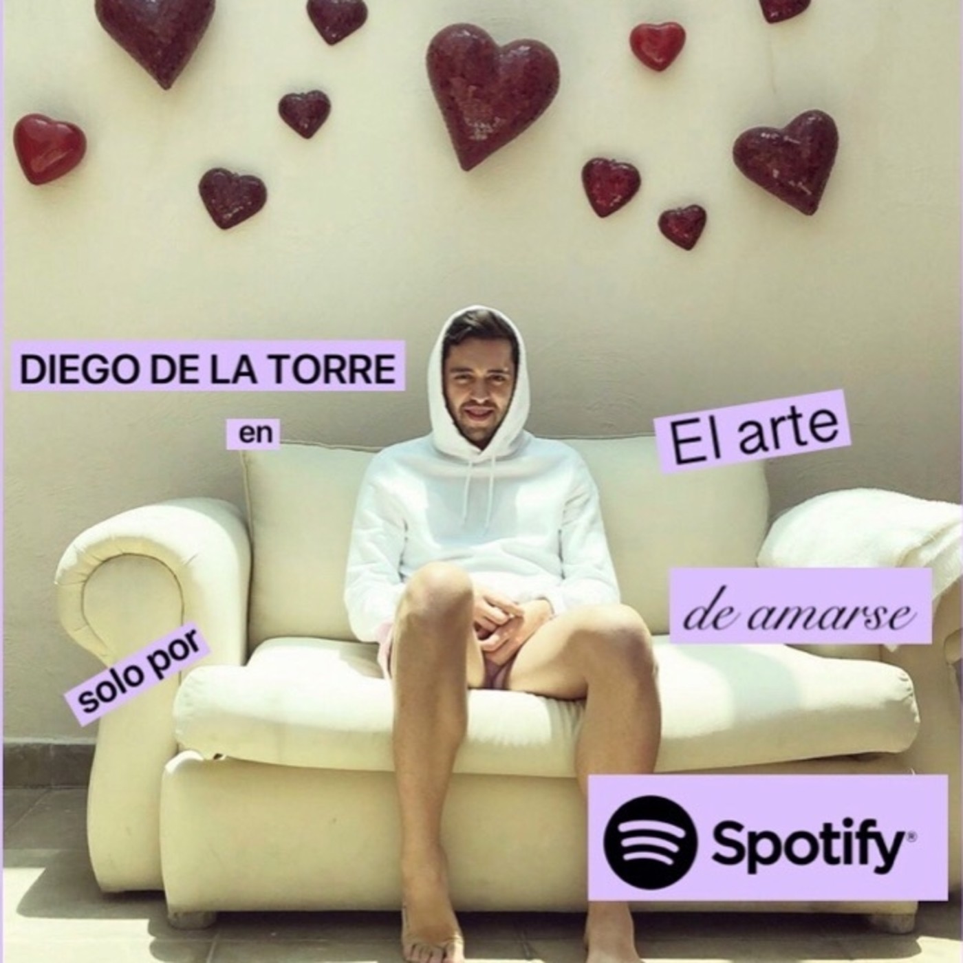 Diego De la Torre