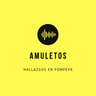Amuletos contra la mala suerte