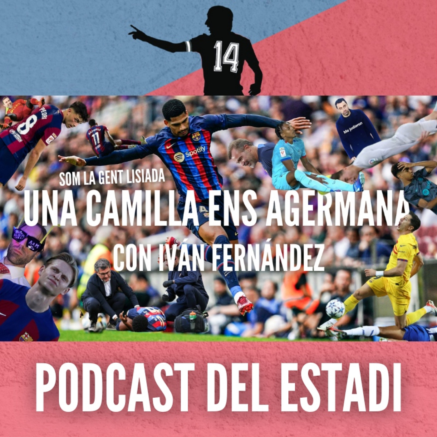 Estadi Johan