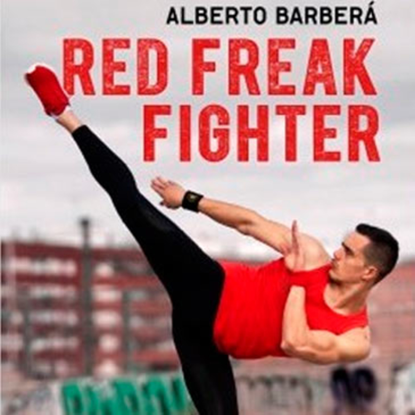 Dragonz | Artes Marciales y Deportes de Contacto