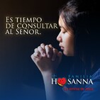 Padre John Montoya - Reflexión del evangelio de madrugada del 8 de julio de 2020