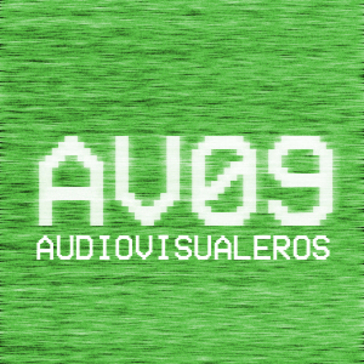 Audiovisualeros