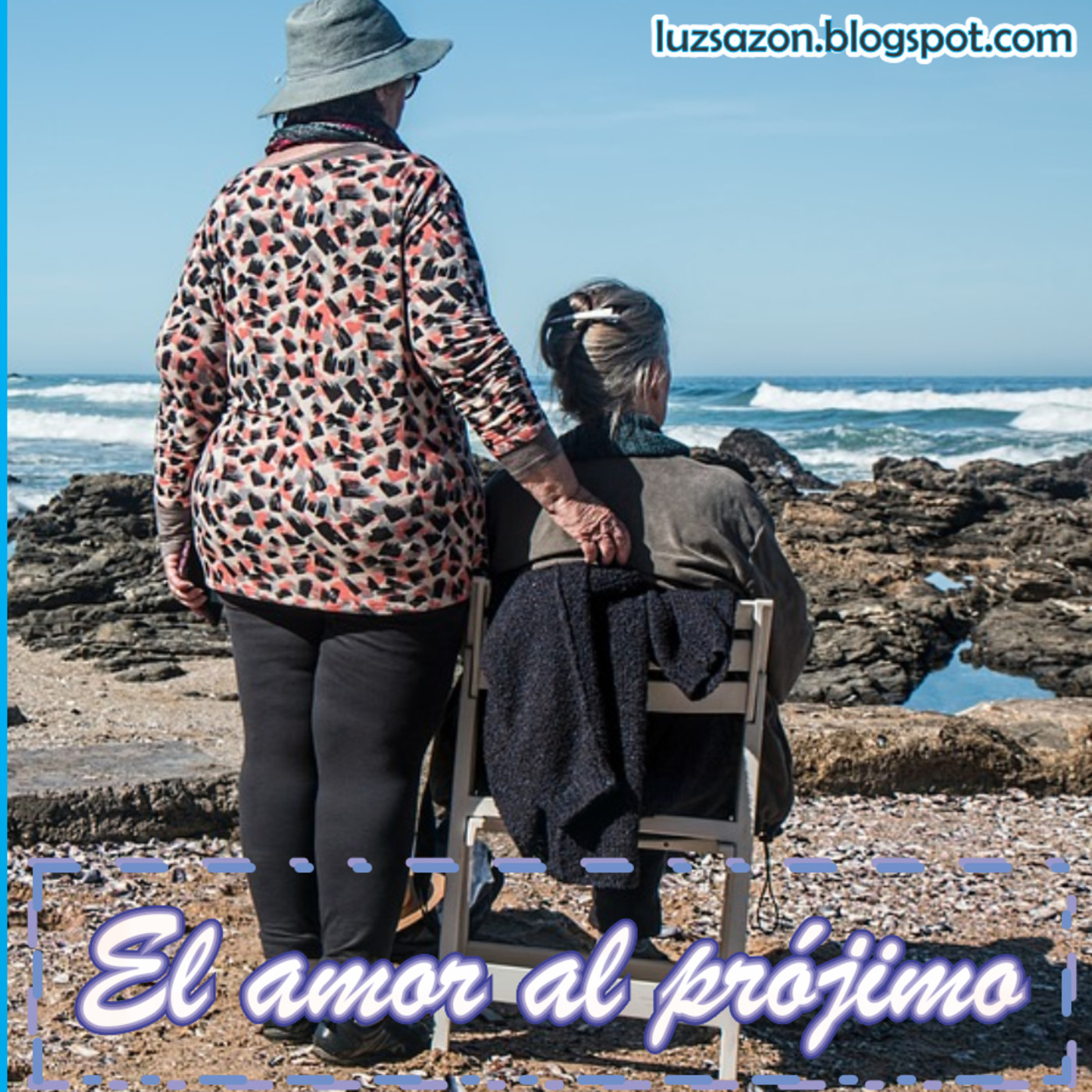 Enseñanzas varias